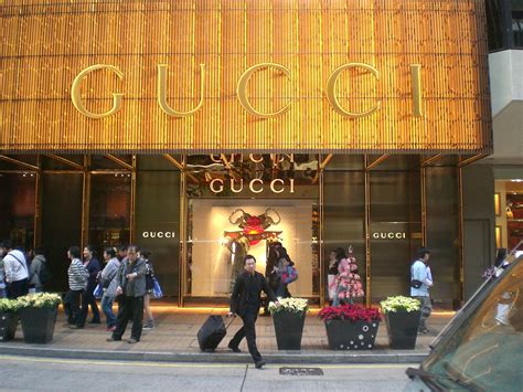 frank gucci|Gucci from china.